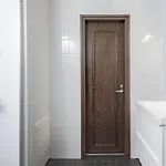 Seurahuone