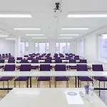 Seurahuone 4* 리히매키
