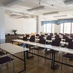 מלון Seurahuone