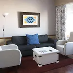 Seurahuone 4*