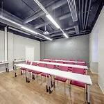 호텔 Seurahuone 4*