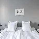 Seurahuone 호텔 리히매키