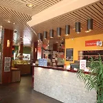 Seurahuone 호텔 4*