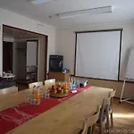 Seurahuone