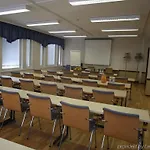 Seurahuone 4*
