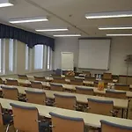 호텔 Seurahuone