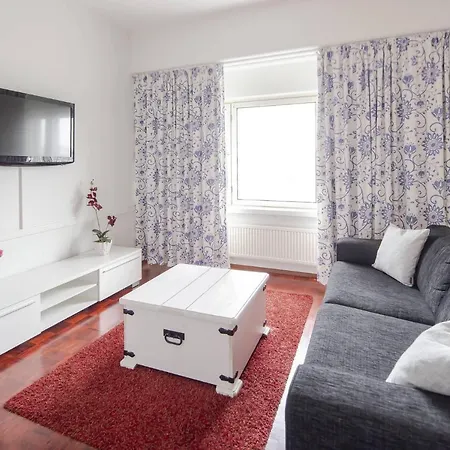 Seurahuone 4* Riihimäki