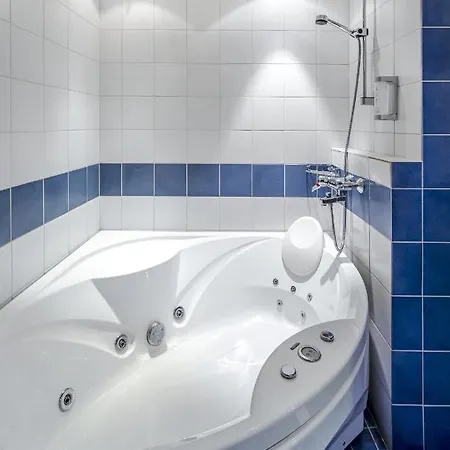 Seurahuone Hotel Riihimäki
