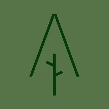 فندق Seurahuone ريهيماكي