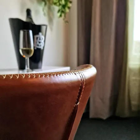 Seurahuone Riihimäki