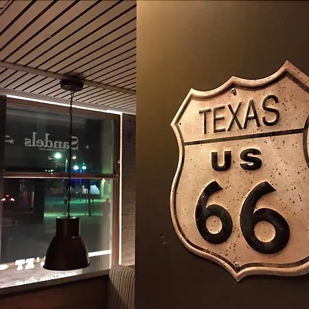 Seurahuone Riihimäki