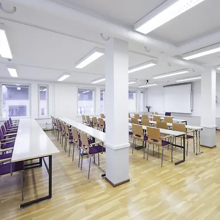 Seurahuone 4* Riihimäki