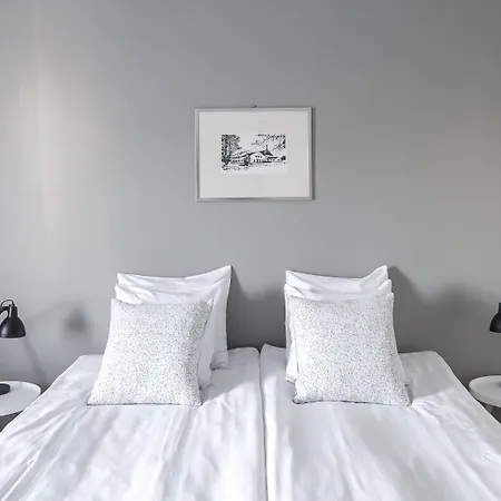 Seurahuone Hotel Riihimäki